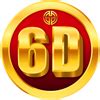 dragon 6d|sdsb dragon 6d hari ini.